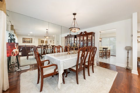 Tiny photo for 15542 Catalina Court, Orland Park, IL 60462 (MLS # 12627924)