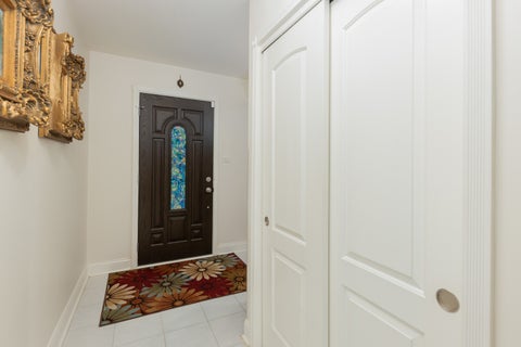Tiny photo for 15542 Catalina Court, Orland Park, IL 60462 (MLS # 12627924)