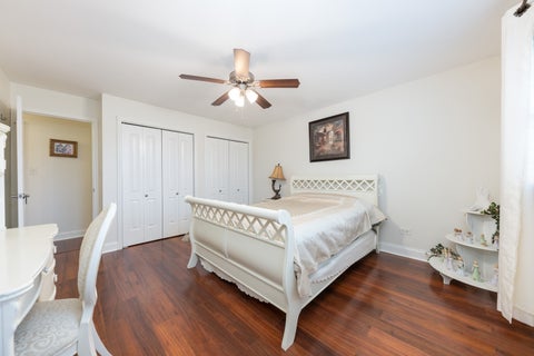 Tiny photo for 15542 Catalina Court, Orland Park, IL 60462 (MLS # 12627924)