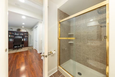 Tiny photo for 15542 Catalina Court, Orland Park, IL 60462 (MLS # 12627924)