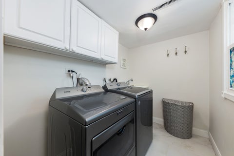 Tiny photo for 15542 Catalina Court, Orland Park, IL 60462 (MLS # 12627924)