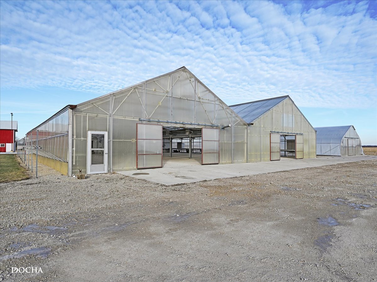 14132 Church Road Road