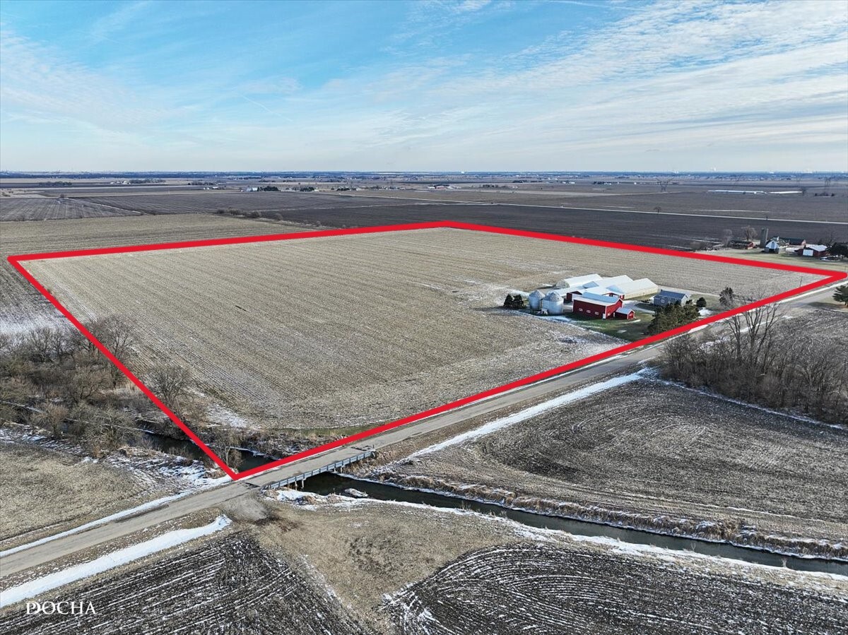 14132 Church Road Road