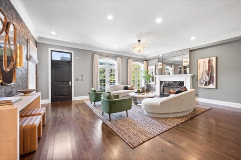 Tiny photo for 2629 N Paulina Street, Chicago, IL 60614 (MLS # 12685947)