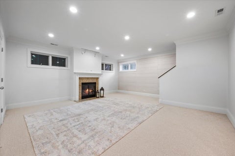 Tiny photo for 2629 N Paulina Street, Chicago, IL 60614 (MLS # 12685947)