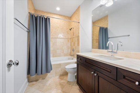 Tiny photo for 2629 N Paulina Street, Chicago, IL 60614 (MLS # 12685947)