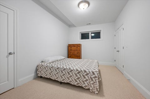 Tiny photo for 2629 N Paulina Street, Chicago, IL 60614 (MLS # 12685947)