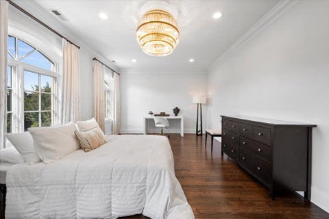Tiny photo for 2629 N Paulina Street, Chicago, IL 60614 (MLS # 12685947)
