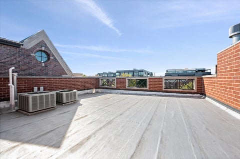 Tiny photo for 2629 N Paulina Street, Chicago, IL 60614 (MLS # 12685947)