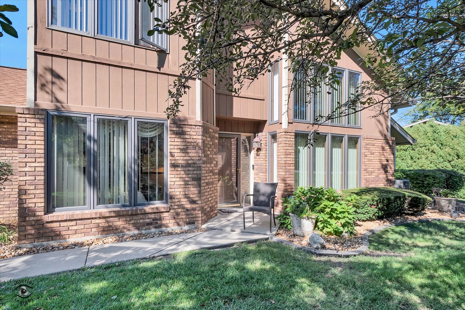 3037 Candlewood Court