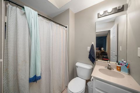 Tiny photo for 54 Clarece Trail, Somonauk, IL 60552 (MLS # 12509387)