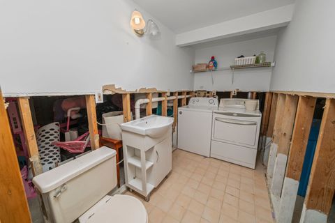 Tiny photo for 54 Clarece Trail, Somonauk, IL 60552 (MLS # 12509387)