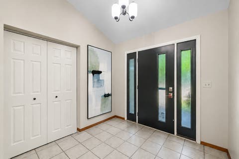Tiny photo for 1021 Colony Drive, Crystal Lake, IL 60014 (MLS # 12682908)