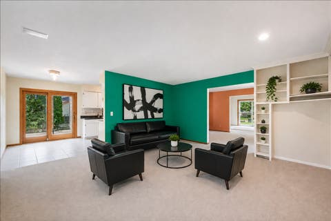 Tiny photo for 1021 Colony Drive, Crystal Lake, IL 60014 (MLS # 12682908)