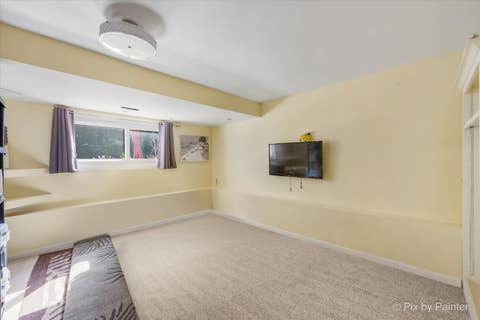 Tiny photo for 1021 Colony Drive, Crystal Lake, IL 60014 (MLS # 12682908)