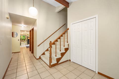 Tiny photo for 1021 Colony Drive, Crystal Lake, IL 60014 (MLS # 12682908)