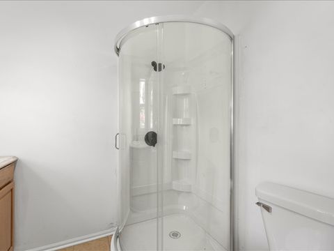 Tiny photo for 140 E Walnut Street, Cedarville, IL 61013 (MLS # 12535221)