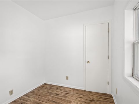 Tiny photo for 140 E Walnut Street, Cedarville, IL 61013 (MLS # 12535221)