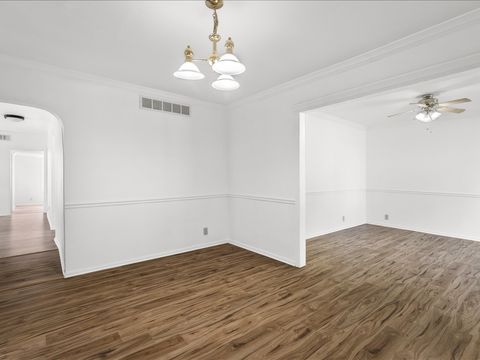 Tiny photo for 140 E Walnut Street, Cedarville, IL 61013 (MLS # 12535221)