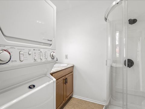 Tiny photo for 140 E Walnut Street, Cedarville, IL 61013 (MLS # 12535221)