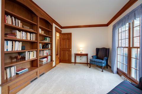 Tiny photo for 582 Partridge Drive, West Chicago, IL 60185 (MLS # 12477866)