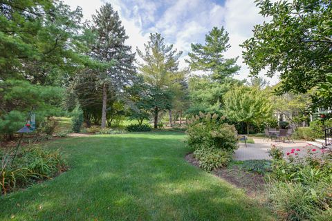 Tiny photo for 582 Partridge Drive, West Chicago, IL 60185 (MLS # 12477866)