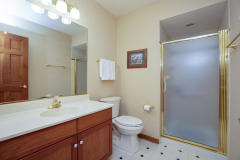 Tiny photo for 582 Partridge Drive, West Chicago, IL 60185 (MLS # 12477866)