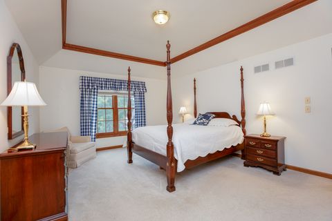 Tiny photo for 582 Partridge Drive, West Chicago, IL 60185 (MLS # 12477866)