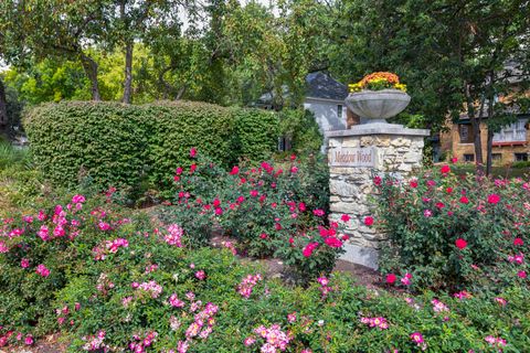 Tiny photo for 582 Partridge Drive, West Chicago, IL 60185 (MLS # 12477866)