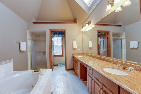 Tiny photo for 582 Partridge Drive, West Chicago, IL 60185 (MLS # 12477866)