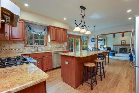 Tiny photo for 582 Partridge Drive, West Chicago, IL 60185 (MLS # 12477866)