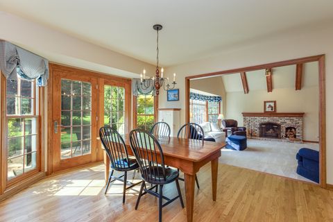 Tiny photo for 582 Partridge Drive, West Chicago, IL 60185 (MLS # 12477866)