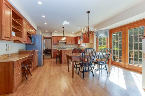 Tiny photo for 582 Partridge Drive, West Chicago, IL 60185 (MLS # 12477866)