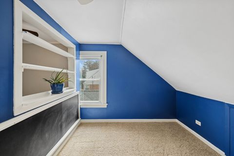 Tiny photo for 373 Woodbridge Street, Des Plaines, IL 60016 (MLS # 12568806)