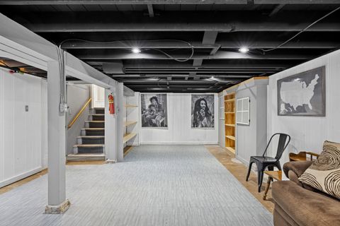 Tiny photo for 373 Woodbridge Street, Des Plaines, IL 60016 (MLS # 12568806)