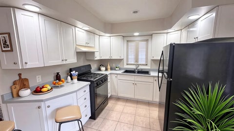Tiny photo for 14918 Wabash Avenue, Dolton, IL 60419 (MLS # 12674928)