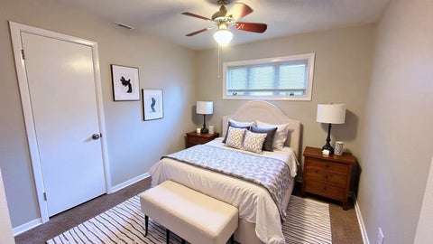 Tiny photo for 14918 Wabash Avenue, Dolton, IL 60419 (MLS # 12674928)