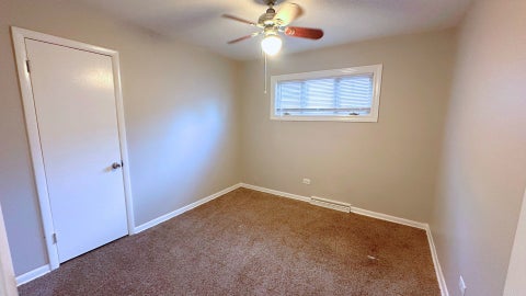 Tiny photo for 14918 Wabash Avenue, Dolton, IL 60419 (MLS # 12674928)