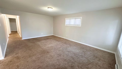 Tiny photo for 14918 Wabash Avenue, Dolton, IL 60419 (MLS # 12674928)