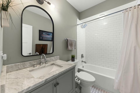 Tiny photo for 2416 Elmwood Avenue, Berwyn, IL 60402 (MLS # 12663864)