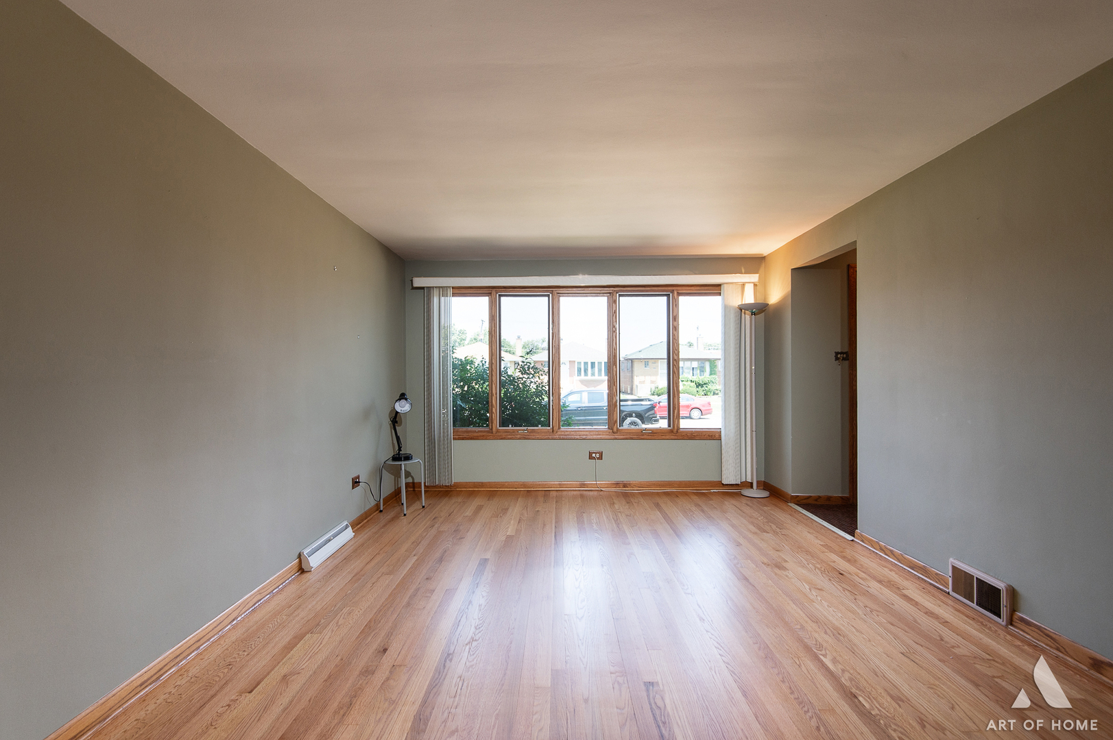 6225 W 63rd Place