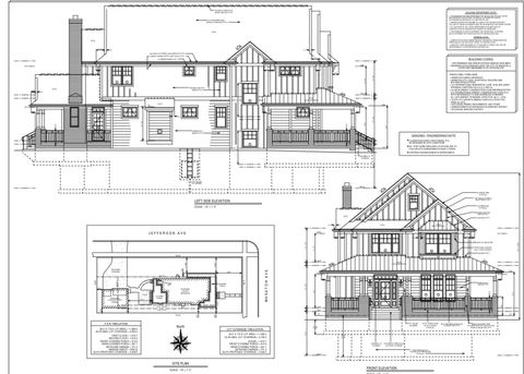 Tiny photo for 241 Coe Road, Clarendon Hills, IL 60514 (MLS # 12518795)