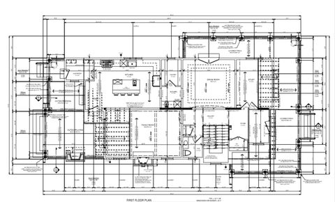 Tiny photo for 241 Coe Road, Clarendon Hills, IL 60514 (MLS # 12518795)