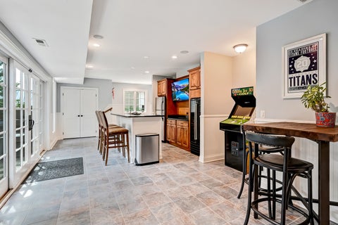 Tiny photo for 121 S Stough Street, Hinsdale, IL 60521 (MLS # 12780244)