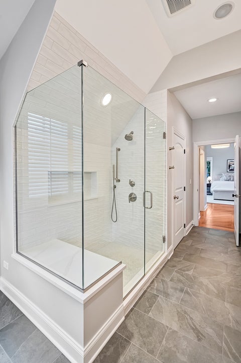 Tiny photo for 121 S Stough Street, Hinsdale, IL 60521 (MLS # 12780244)