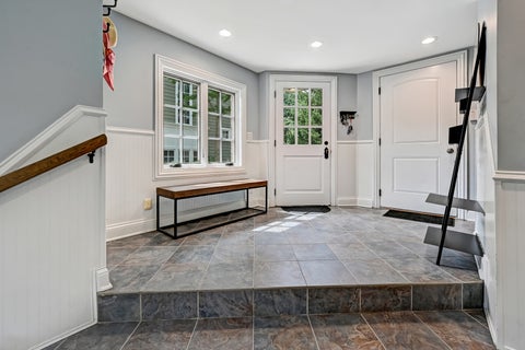 Tiny photo for 121 S Stough Street, Hinsdale, IL 60521 (MLS # 12780244)