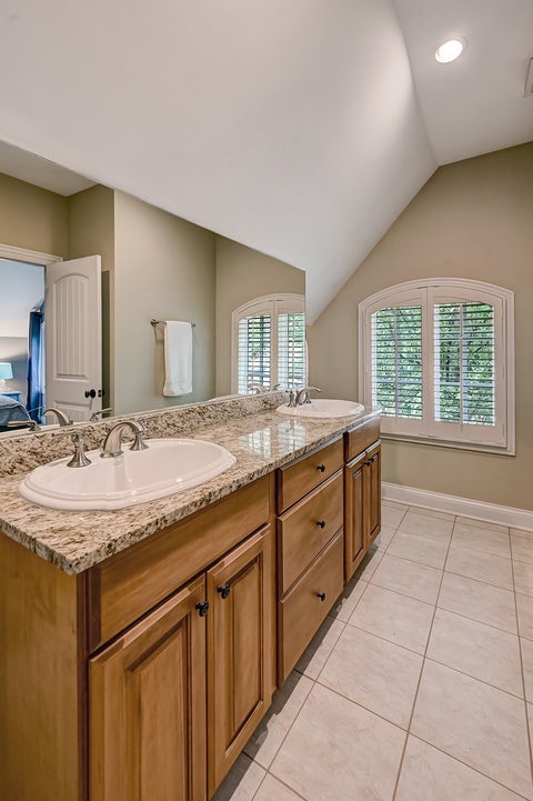 Tiny photo for 121 S Stough Street, Hinsdale, IL 60521 (MLS # 12780244)
