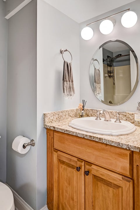 Tiny photo for 121 S Stough Street, Hinsdale, IL 60521 (MLS # 12780244)