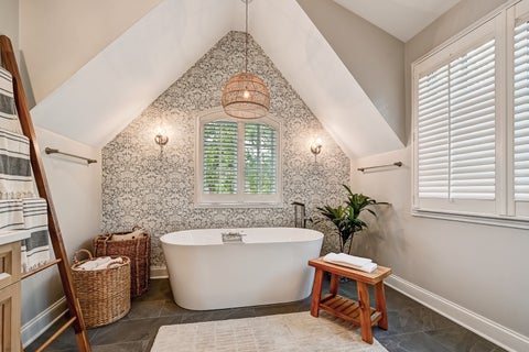 Tiny photo for 121 S Stough Street, Hinsdale, IL 60521 (MLS # 12780244)