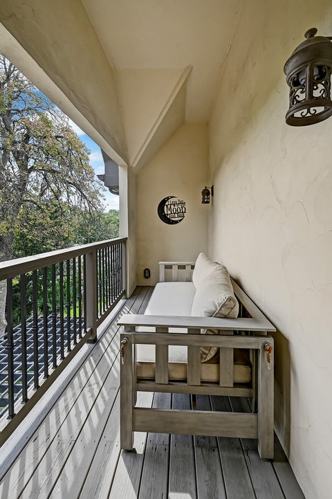 Tiny photo for 121 S Stough Street, Hinsdale, IL 60521 (MLS # 12780244)